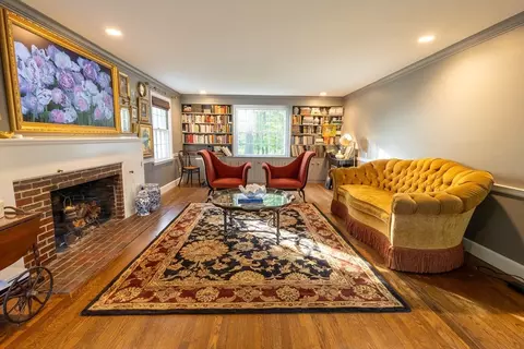 607 Salisbury St, Worcester, MA 01609 photo 15