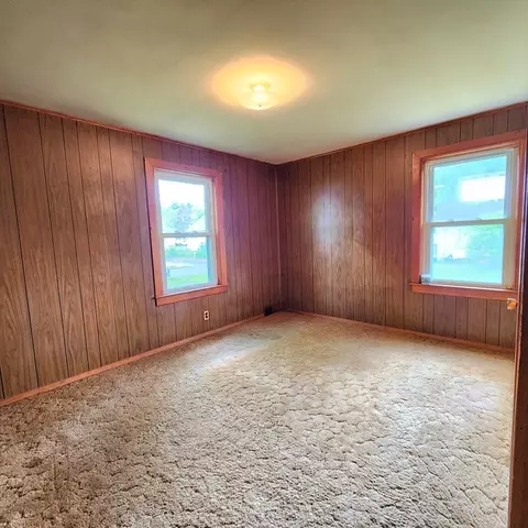Bedroom - 4 Mcdowell St, Ayer, MA 01432 photo 4 of 4