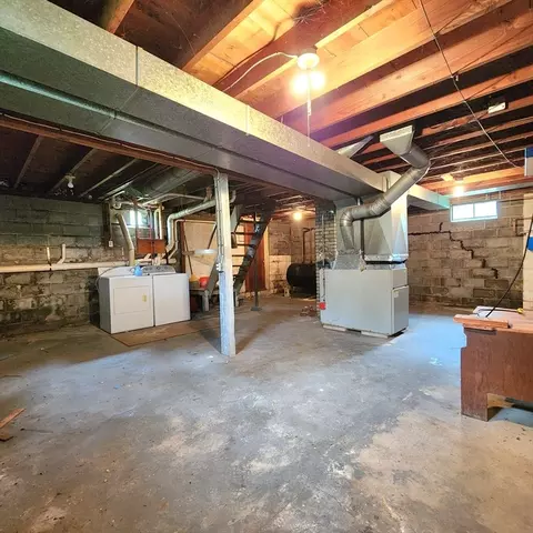 Other - 4 Mcdowell St, Ayer, MA 01432 photo 3 of 6