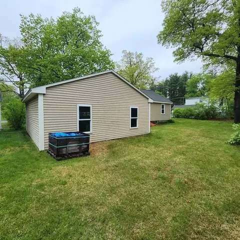 Other - 4 Mcdowell St, Ayer, MA 01432 photo 6 of 6