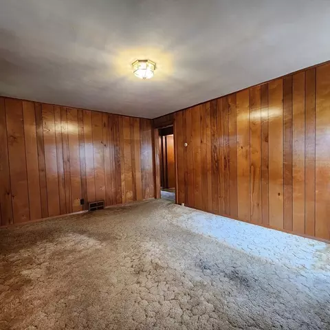 Living - 4 Mcdowell St, Ayer, MA 01432 photo 2 of 2