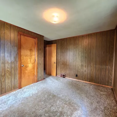 Bedroom - 4 Mcdowell St, Ayer, MA 01432 photo 3 of 4