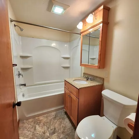 Bath - 4 Mcdowell St, Ayer, MA 01432 photo 1 of 1