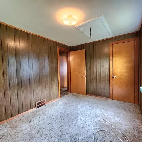 Bedroom - 4 Mcdowell St, Ayer, MA 01432 photo 2 of 4