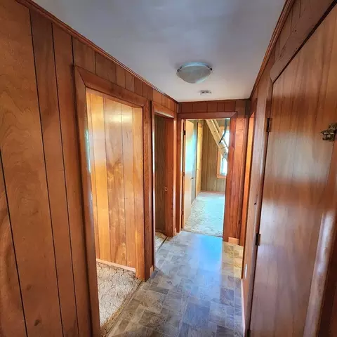 Entry Way - 4 Mcdowell St, Ayer, MA 01432 photo 1 of 1