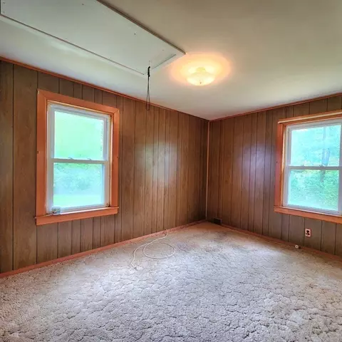 Bedroom - 4 Mcdowell St, Ayer, MA 01432 photo 1 of 4
