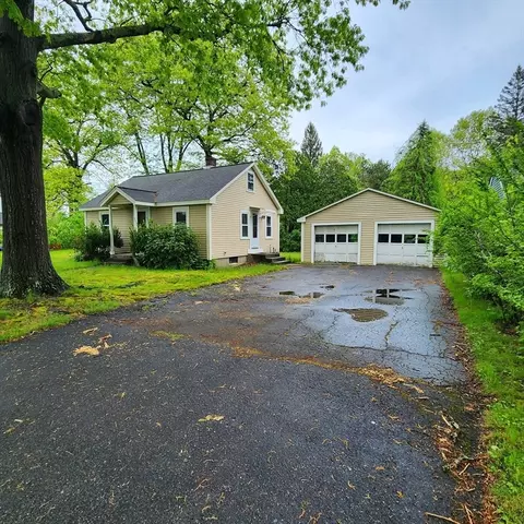 Other - 4 Mcdowell St, Ayer, MA 01432 photo 1 of 6