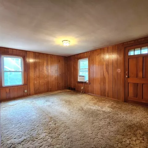 Living - 4 Mcdowell St, Ayer, MA 01432 photo 1 of 2