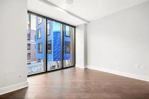 14 W Broadway #201, Boston, MA 02127