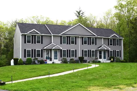 6 Cottonwood # C, Kingston, NH 03848