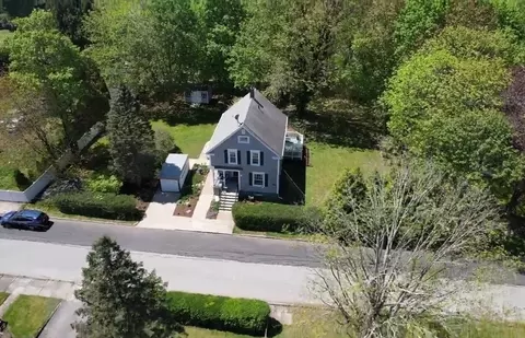47 Davis Ave, Attleboro, MA 02703 photo 38