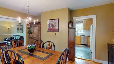 47 Davis Ave, Attleboro, MA 02703 photo 16