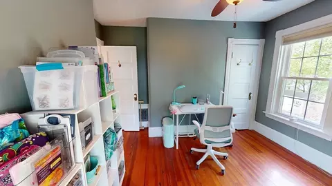 47 Davis Ave, Attleboro, MA 02703 photo 30