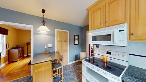 47 Davis Ave, Attleboro, MA 02703 photo 19