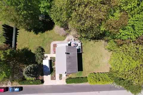 47 Davis Ave, Attleboro, MA 02703 photo 37