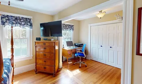 47 Davis Ave, Attleboro, MA 02703 photo 27