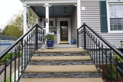 47 Davis Ave, Attleboro, MA 02703 photo 7