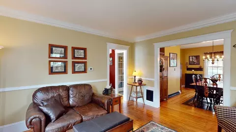 47 Davis Ave, Attleboro, MA 02703 photo 14