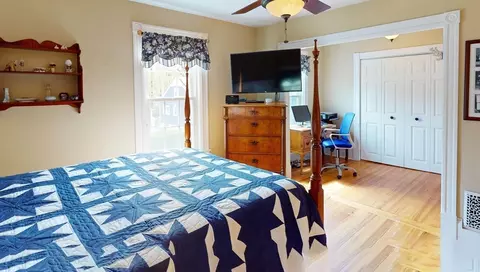 47 Davis Ave, Attleboro, MA 02703 photo 26