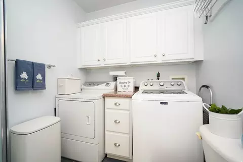 47 Davis Ave, Attleboro, MA 02703 photo 22