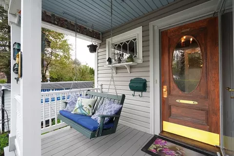 47 Davis Ave, Attleboro, MA 02703 photo 8