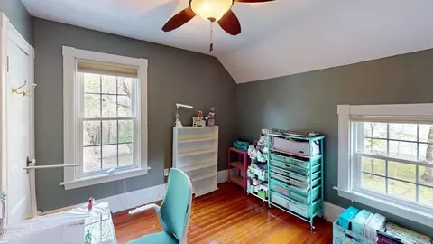 47 Davis Ave, Attleboro, MA 02703 photo 29