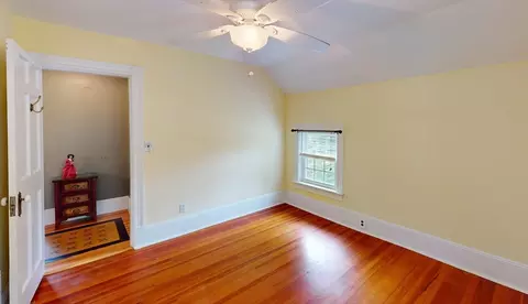 47 Davis Ave, Attleboro, MA 02703 photo 32