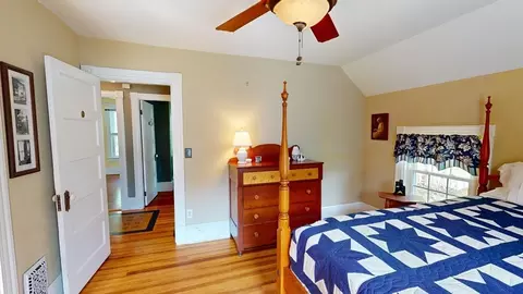 47 Davis Ave, Attleboro, MA 02703 photo 28