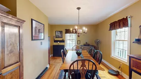 47 Davis Ave, Attleboro, MA 02703 photo 15