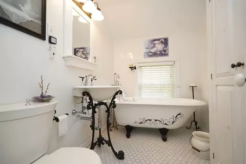 47 Davis Ave, Attleboro, MA 02703 photo 34