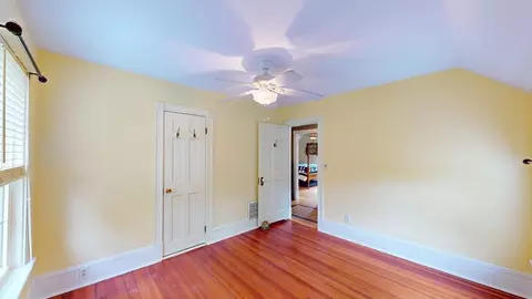 47 Davis Ave, Attleboro, MA 02703 photo 31