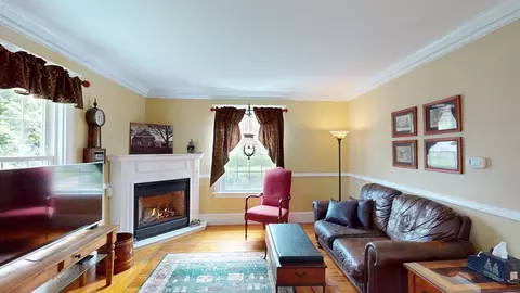 47 Davis Ave, Attleboro, MA 02703 photo 11