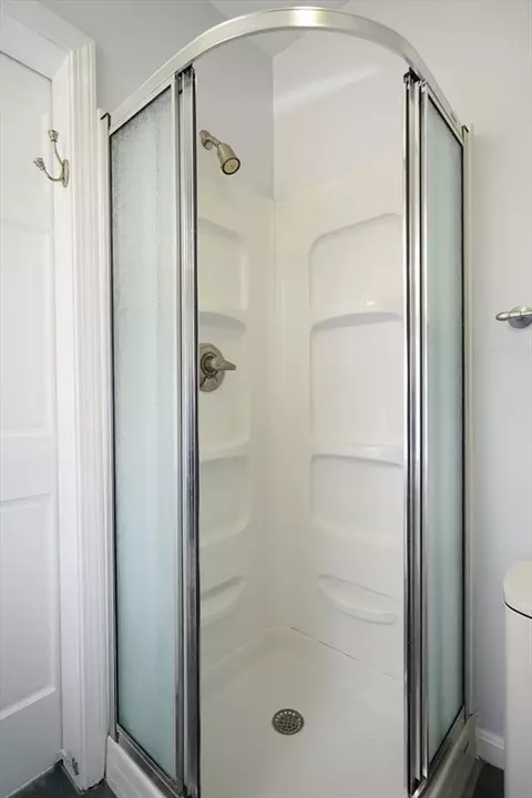47 Davis Ave, Attleboro, MA 02703 photo 24