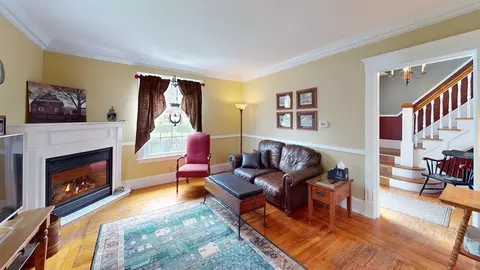 47 Davis Ave, Attleboro, MA 02703 photo 12