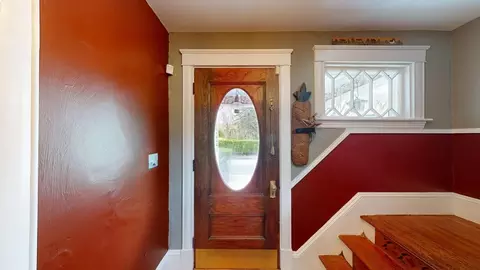 47 Davis Ave, Attleboro, MA 02703 photo 9