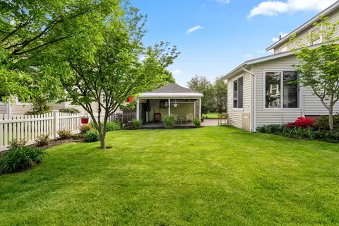 1 Brighton Rd, Worcester, MA 01606 photo 30
