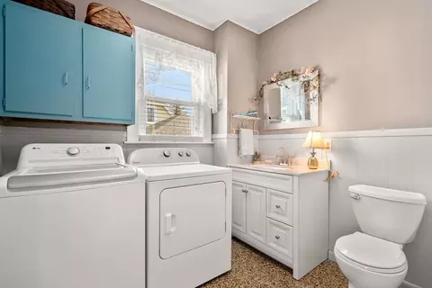 1 Brighton Rd, Worcester, MA 01606 photo 19