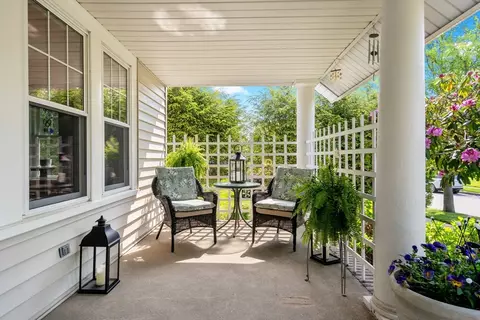 1 Brighton Rd, Worcester, MA 01606 photo 6