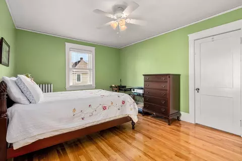 1 Brighton Rd, Worcester, MA 01606 photo 22