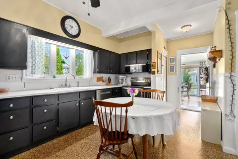 1 Brighton Rd, Worcester, MA 01606 photo 14