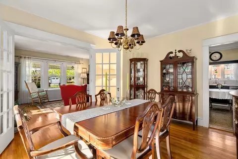 1 Brighton Rd, Worcester, MA 01606 photo 12