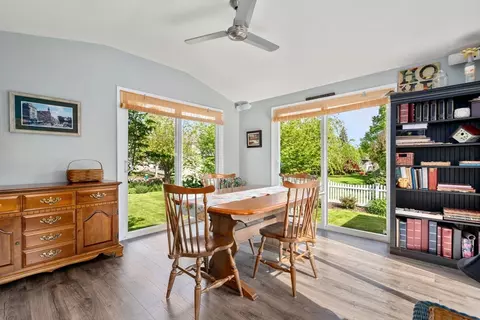 1 Brighton Rd, Worcester, MA 01606 photo 17