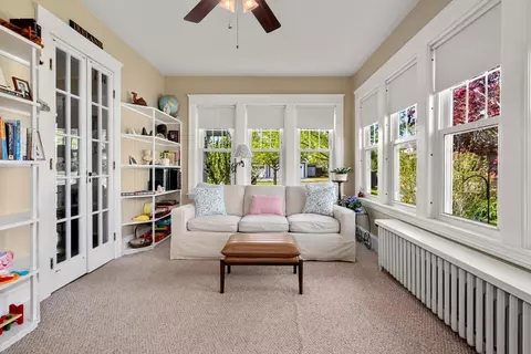 1 Brighton Rd, Worcester, MA 01606 photo 21