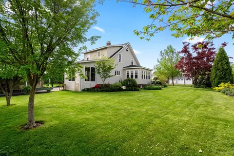 1 Brighton Rd, Worcester, MA 01606 photo 29