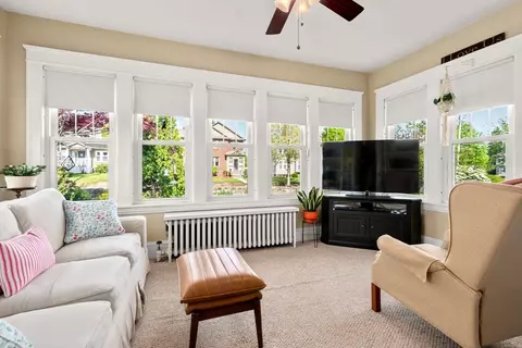 1 Brighton Rd, Worcester, MA 01606 photo 20