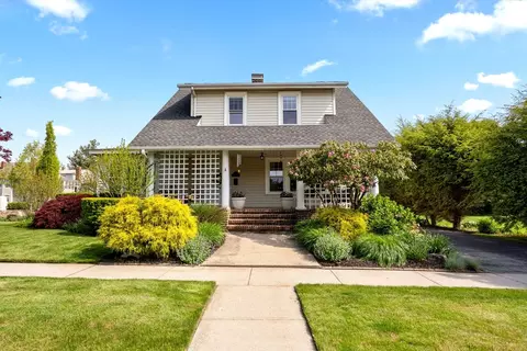 1 Brighton Rd, Worcester, MA 01606 photo 2