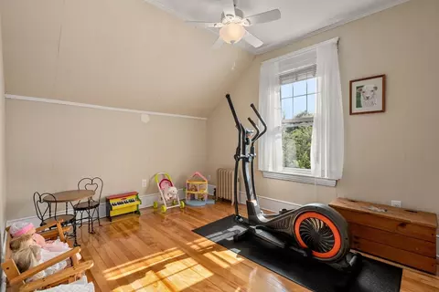 1 Brighton Rd, Worcester, MA 01606 photo 24