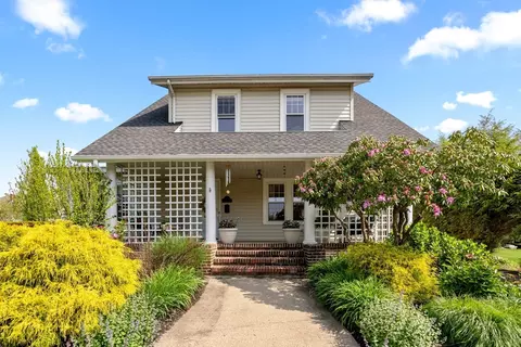 1 Brighton Rd, Worcester, MA 01606 photo 4