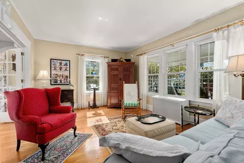 1 Brighton Rd, Worcester, MA 01606 photo 8