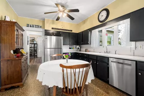 1 Brighton Rd, Worcester, MA 01606 photo 16